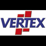 LogoVertex