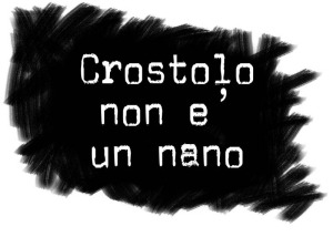 crostolo001