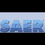 logo_saer