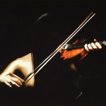 sinf06