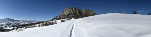 panorami005