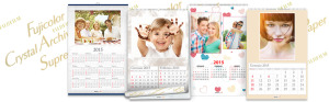 calendari_fotografici2