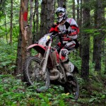 _DSC8861