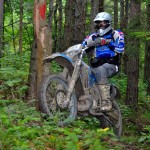 _DSC8869