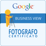 TIP-Badge-v1-IT-full