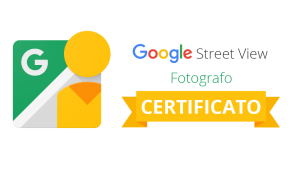 TrustedProBadge_Italian_Landscape_P (1)