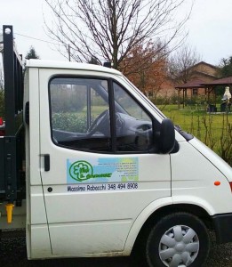 130e148c-f061-4cd5-9f60-40985cec47d9