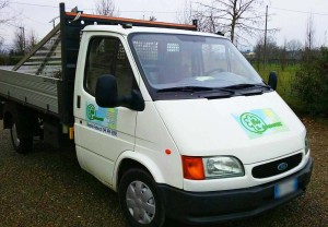 53621eb7-3830-47e5-8ab6-454c8b1071b7