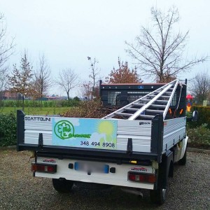 d2afa287-8936-4eea-968a-22a3abf9f531