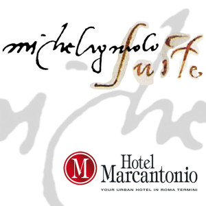 logopanosuite