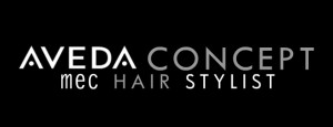 logoavda