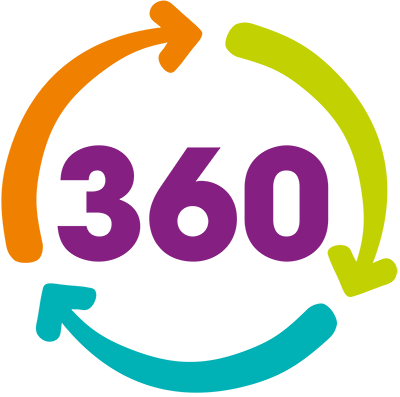 360-logo-for-slideshow